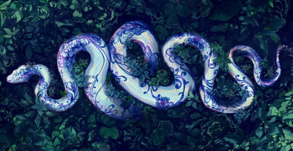 [Image: snake.png]