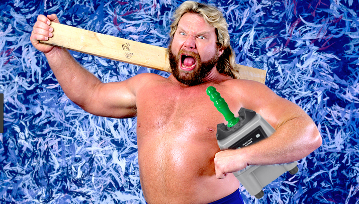 hacksaw.jpg