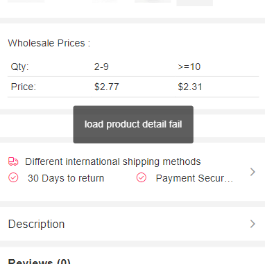 微信截图_20230720212640