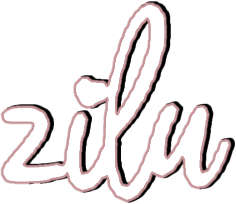 Zilu