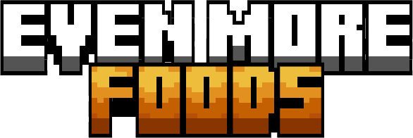 Minecraft Title