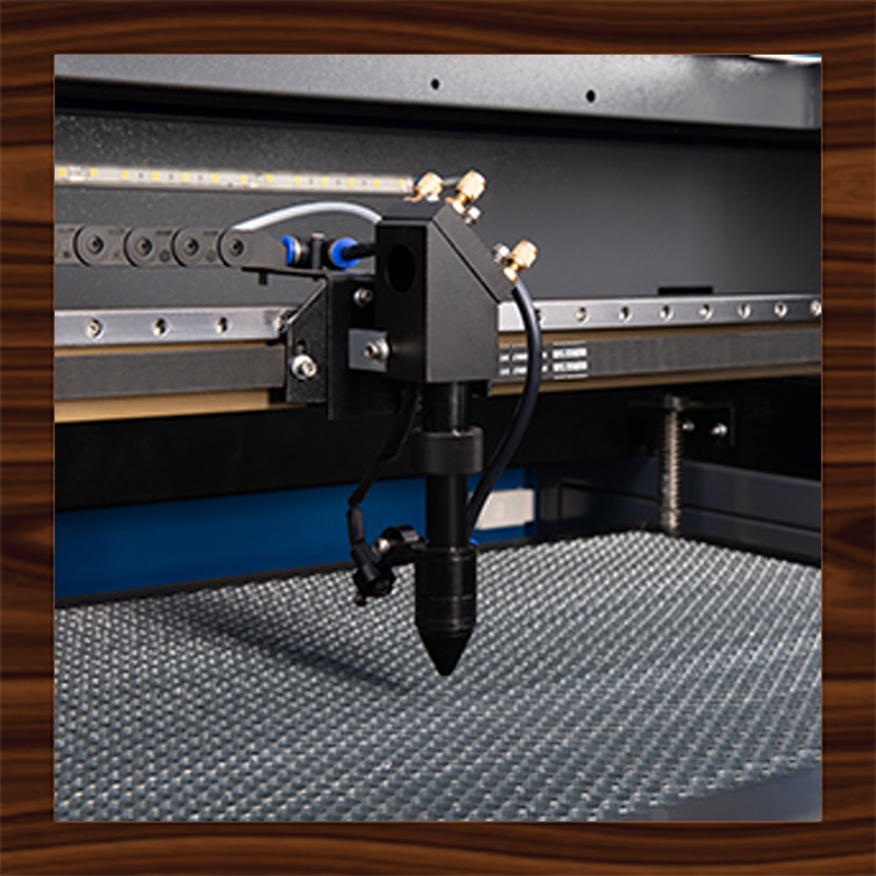 Laser quality description finale