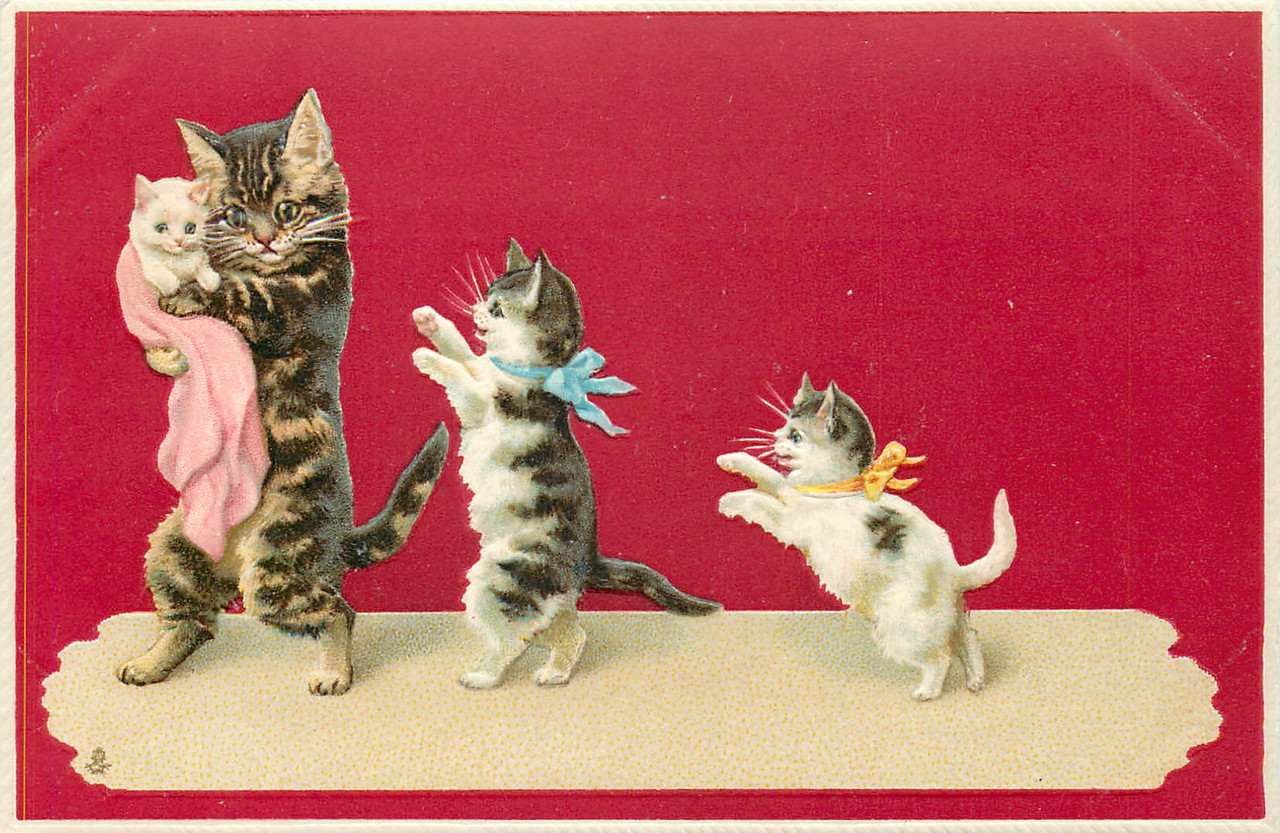 11-2011-10-06-09-30-13