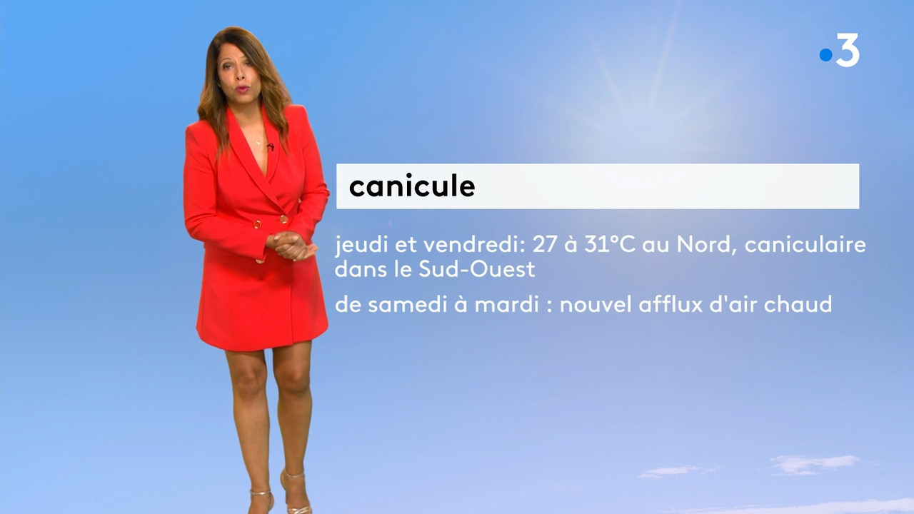 2022-07-13_21_00_Fr3_Meteo.mp4_snapshot_10.34.221