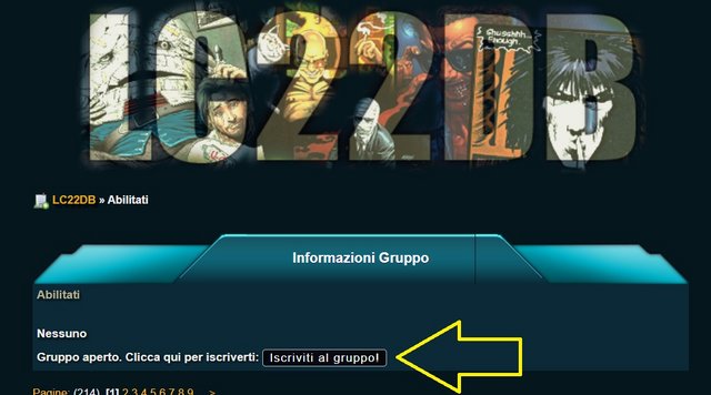 iscrizione-al-gruppo-abilitati