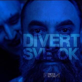 [Slika: Divert-Sve-OK-folder.jpg]