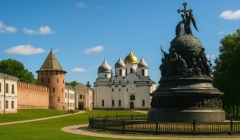 https://i.postimg.cc/mkCqbPhj/Zastavka-Velikij-Novgorod.jpg
