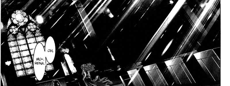 Black-Joke-v06-c34-08-01