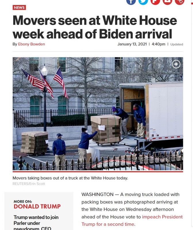 722-E7901-32-AC-4390-B7-AC-4-D979-B55-A3