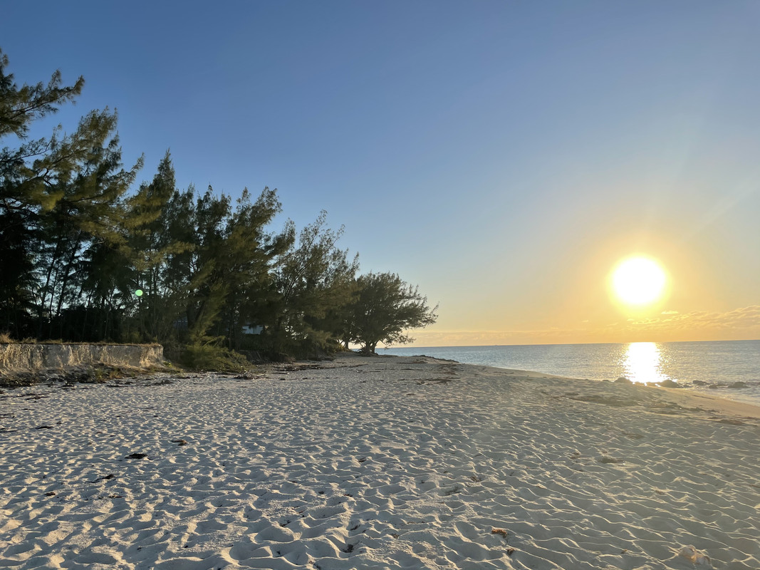 7575D73B-E94D-4525-A68A-B2B80DC8DE21