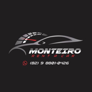 Monteiro Rent Car