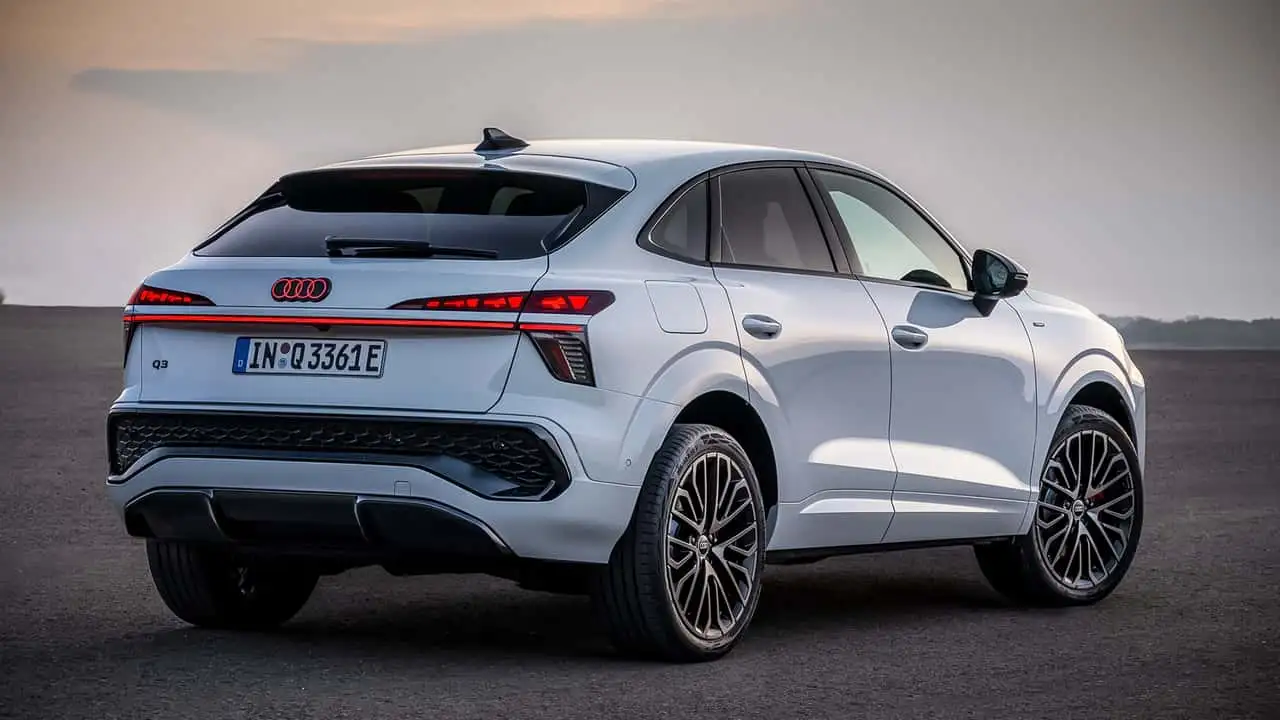 audi-q3-2025.webp