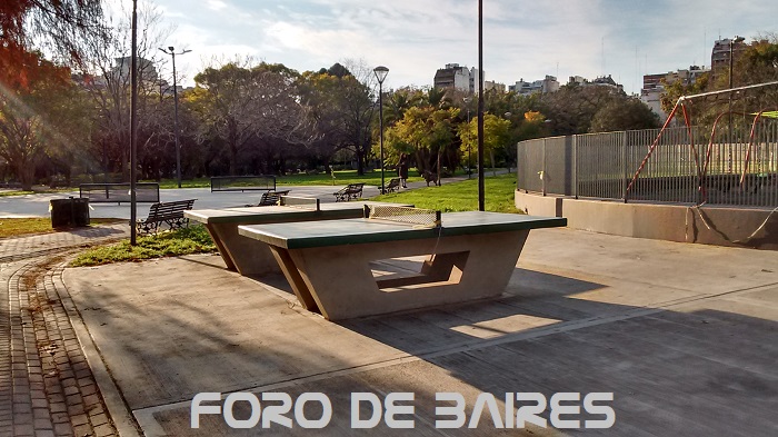 fotopalermoparquelasheras92