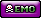 imvu