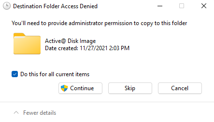 Active-Disk-Image-7.png