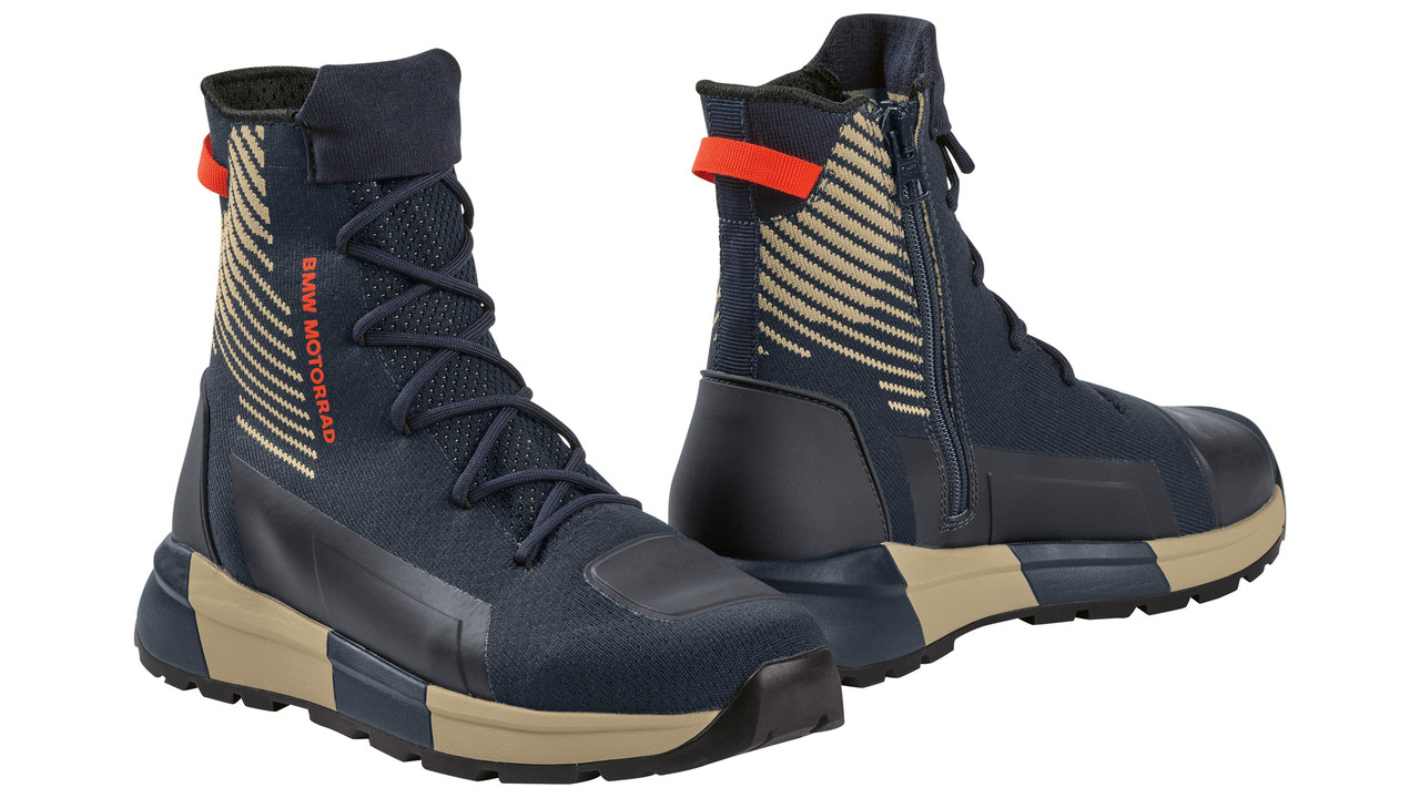 P90582911_highRes_the-new-bmw-motorrad