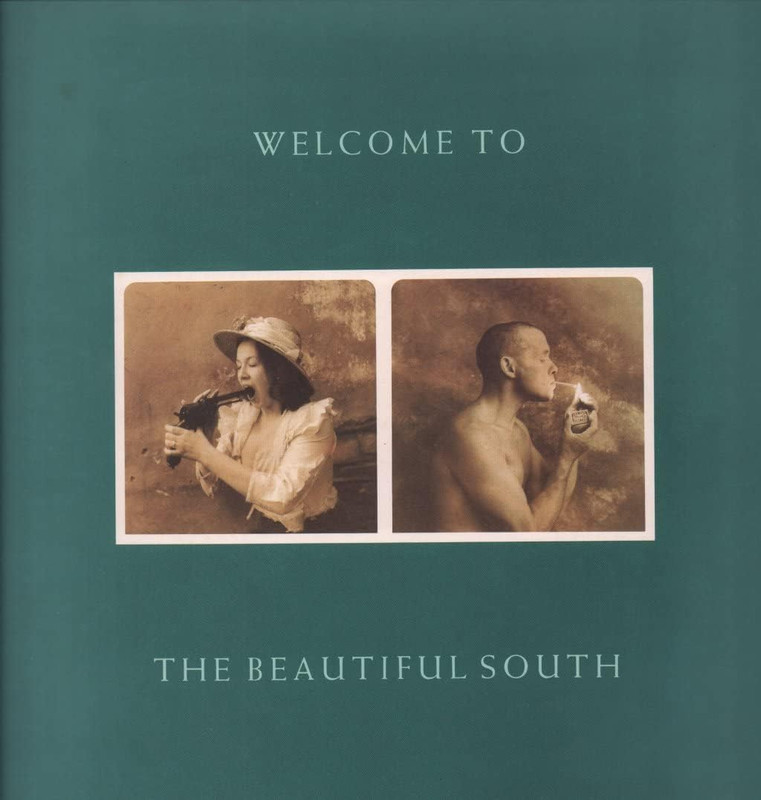 51qKpqdlnfL._AC_SL1077_