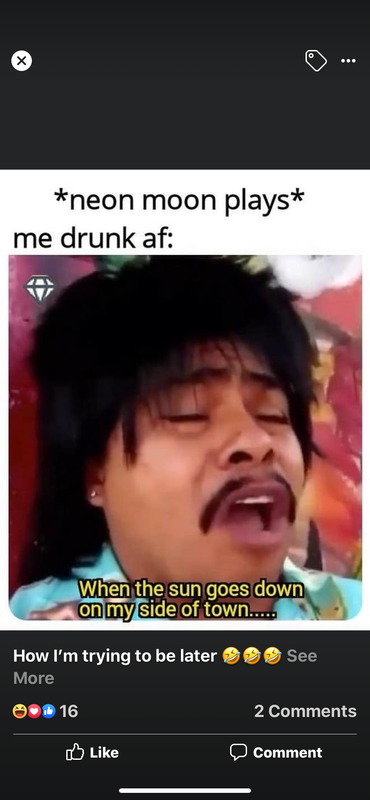 DB9-AD1-C4-1-BA8-4260-B3-E6-3-CE243-F7-E