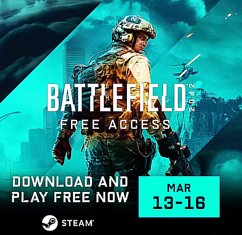 Opera-Snapshot-2023-03-14-105736-www-fac