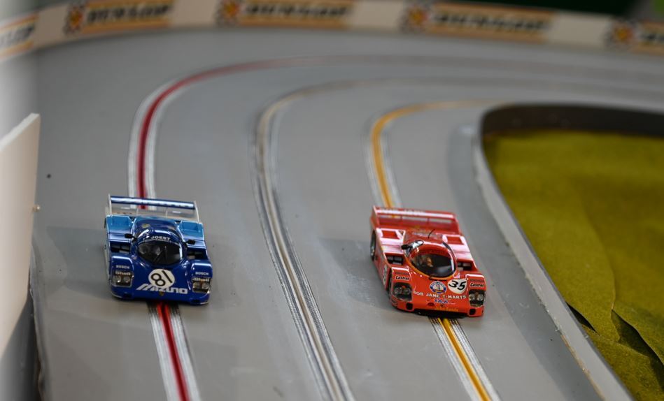 [Image: E259-DE24-1-ADA-45-BC-821-B-34845-C17-C015.jpg]