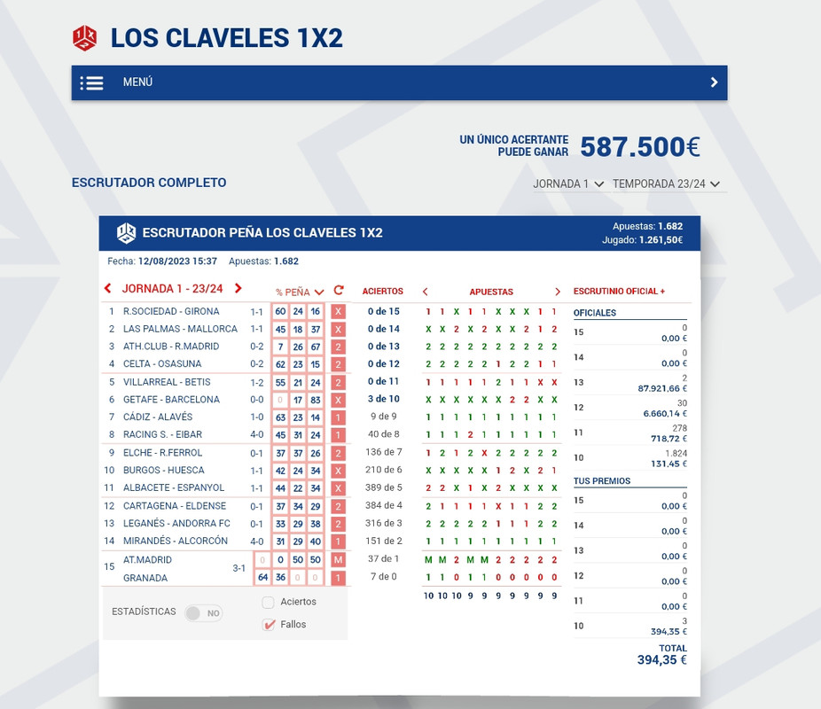 Screenshot_2023-08-15-00-07-46-669_com.android.chrome-edit