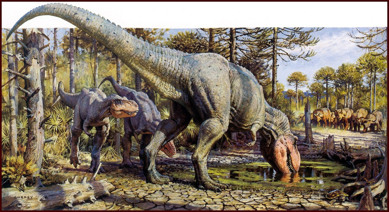 1698918791_pofoto-club-p-etozavri-52