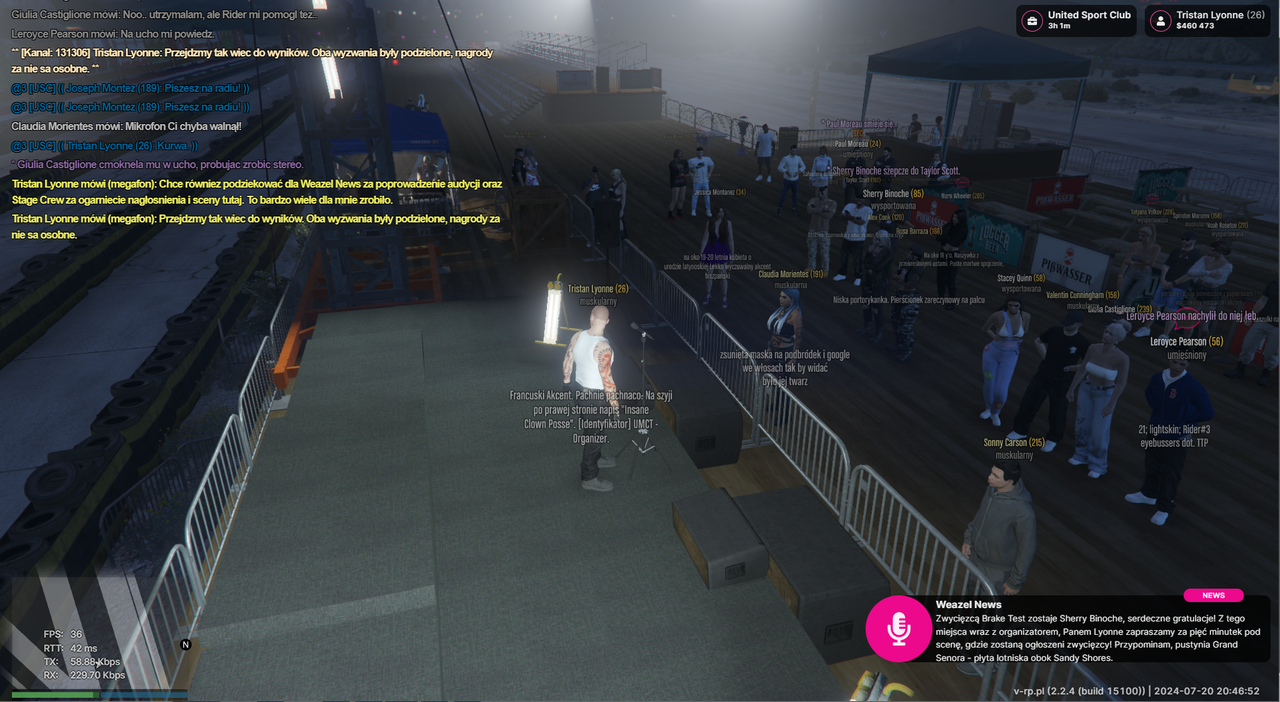Screenshot-833.png