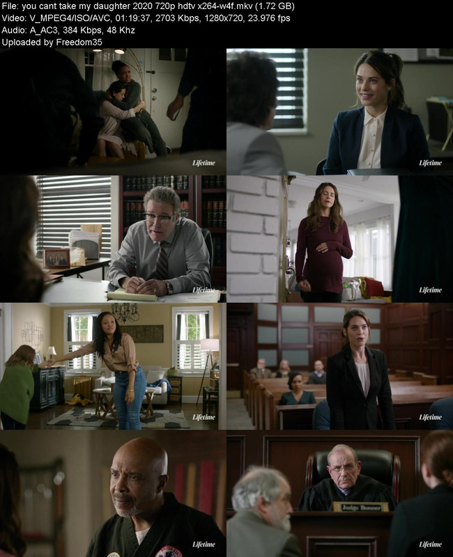 You-Cant-Take-My-Daughter-2020-720p-HDTV