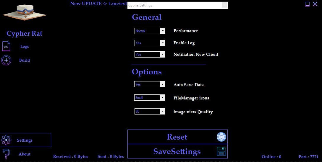 screenshot-7874.png