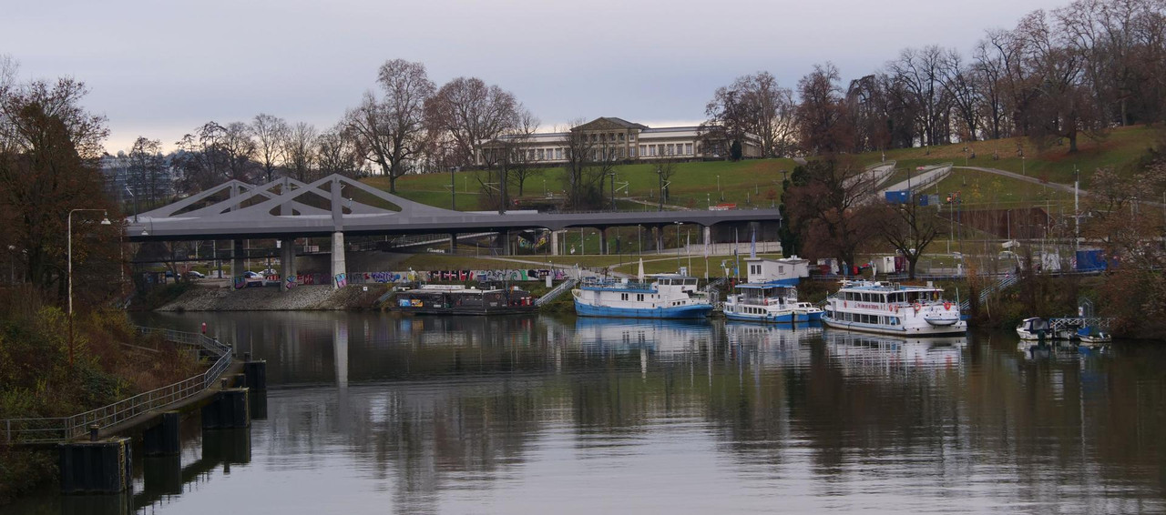 [Bild: 061225-102915-100b.jpg]