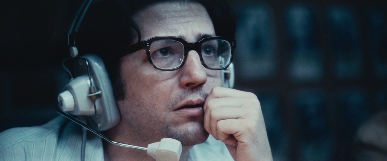 vlcsnap-2025-02-18-11h00m54s364