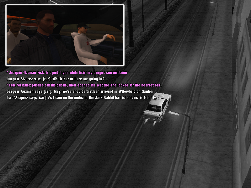 Cartel-214.png