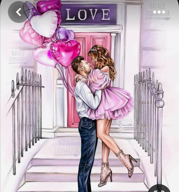 Screenshot_20230328_151617_Pinterest