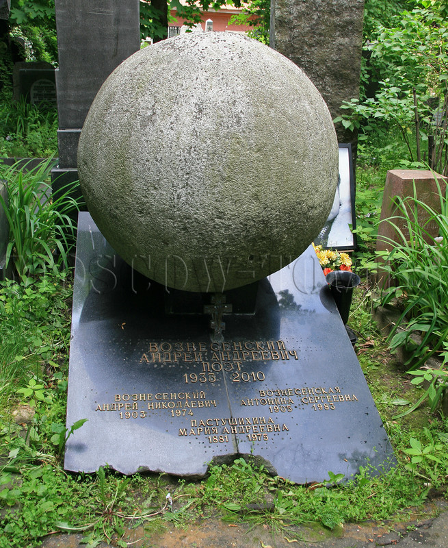 voznesensky-aa