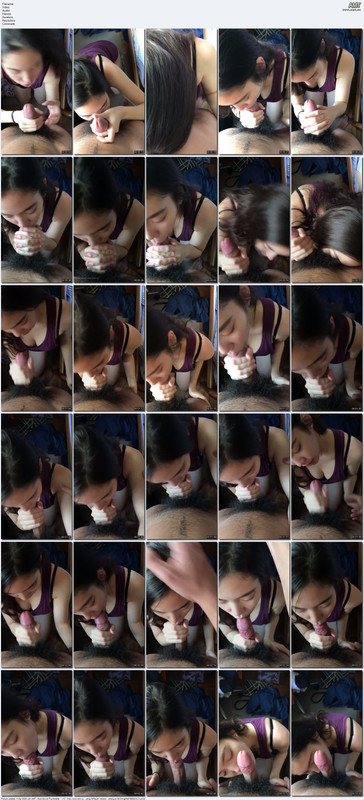 720P_1500K_162895932.mp4