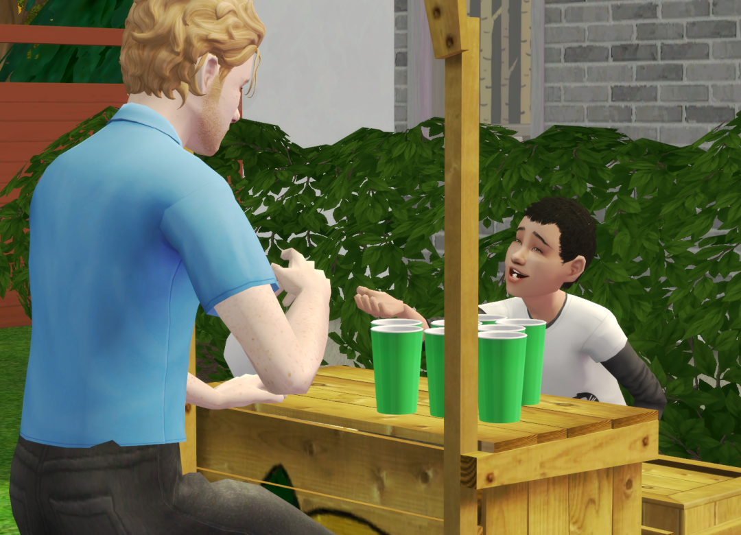 Sims2-EP9-RPC-2023-11-24-18-19-25-85