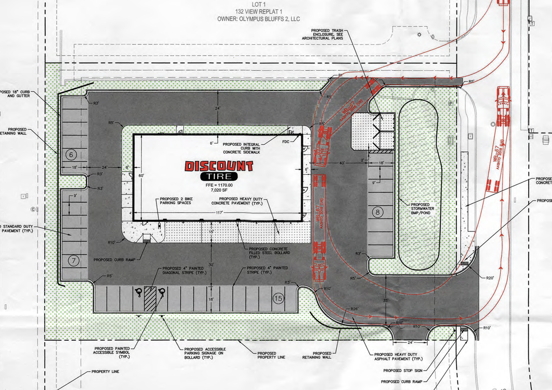 Screenshot 2025-08-27 at 3.45.49 PM