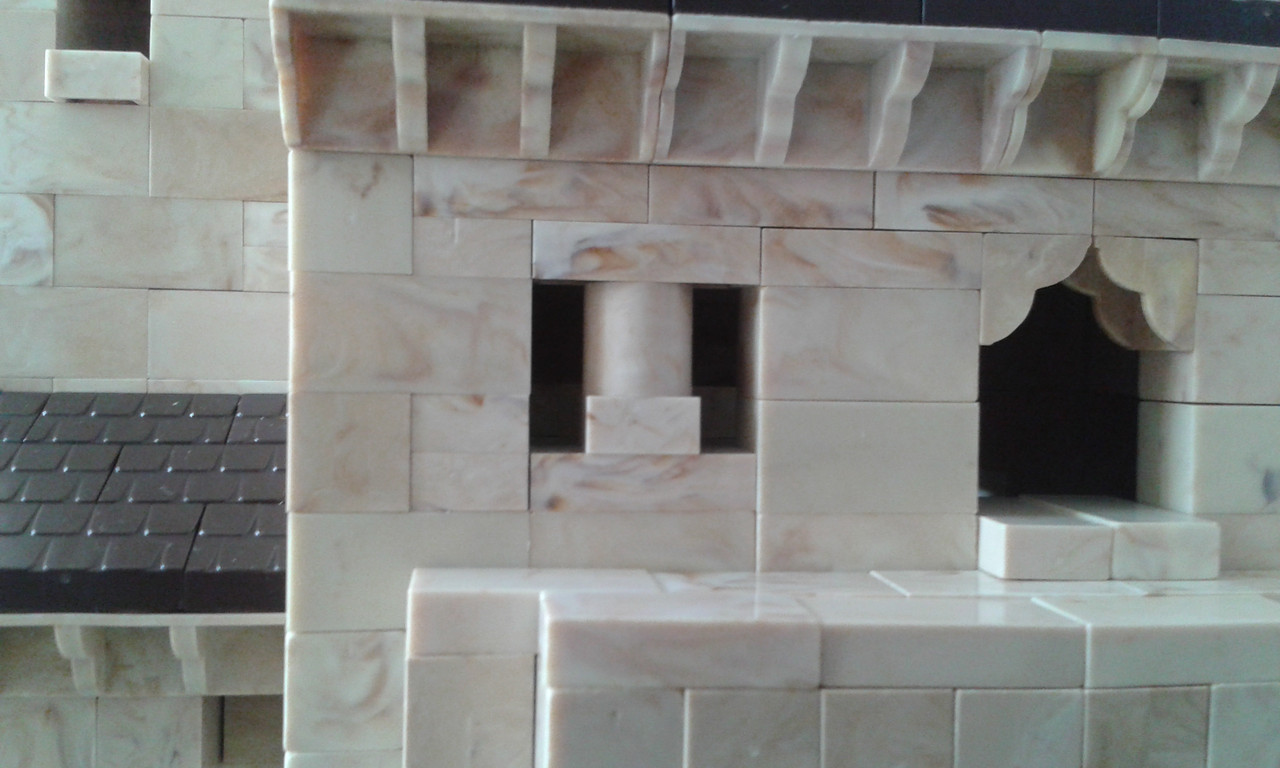 Detalles (2)