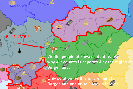 https://i.postimg.cc/mkD1yRh0/United-Slovakia.png