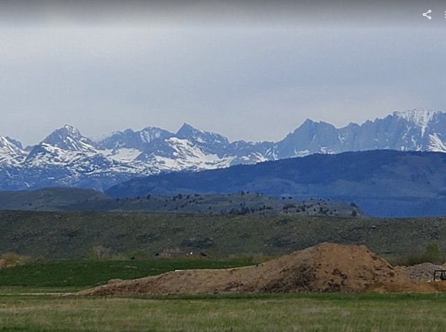 [Image: WYGannett-Peak202306.jpg]
