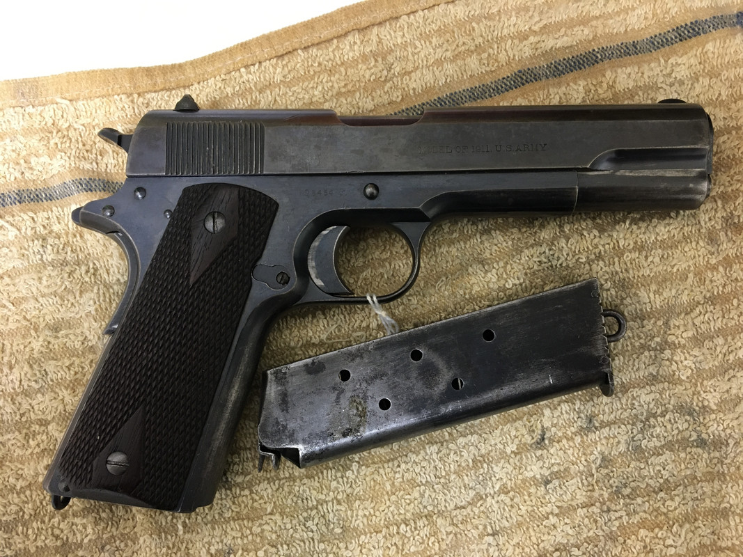 62589945-8A16-4B00-A318-10D00ACF394C