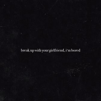 [Slika: Ariana-Grande-Break-Up-With-Your-Girlfri...folder.jpg]
