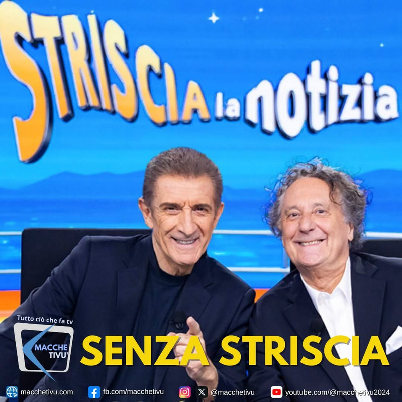 FB-IMG-1752859025950.jpg