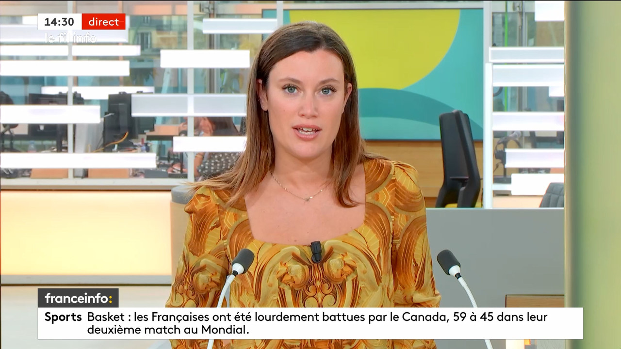 Le fil info 14h 2022_09_23_13_00_00.ts_snapshot_00.33.39.093