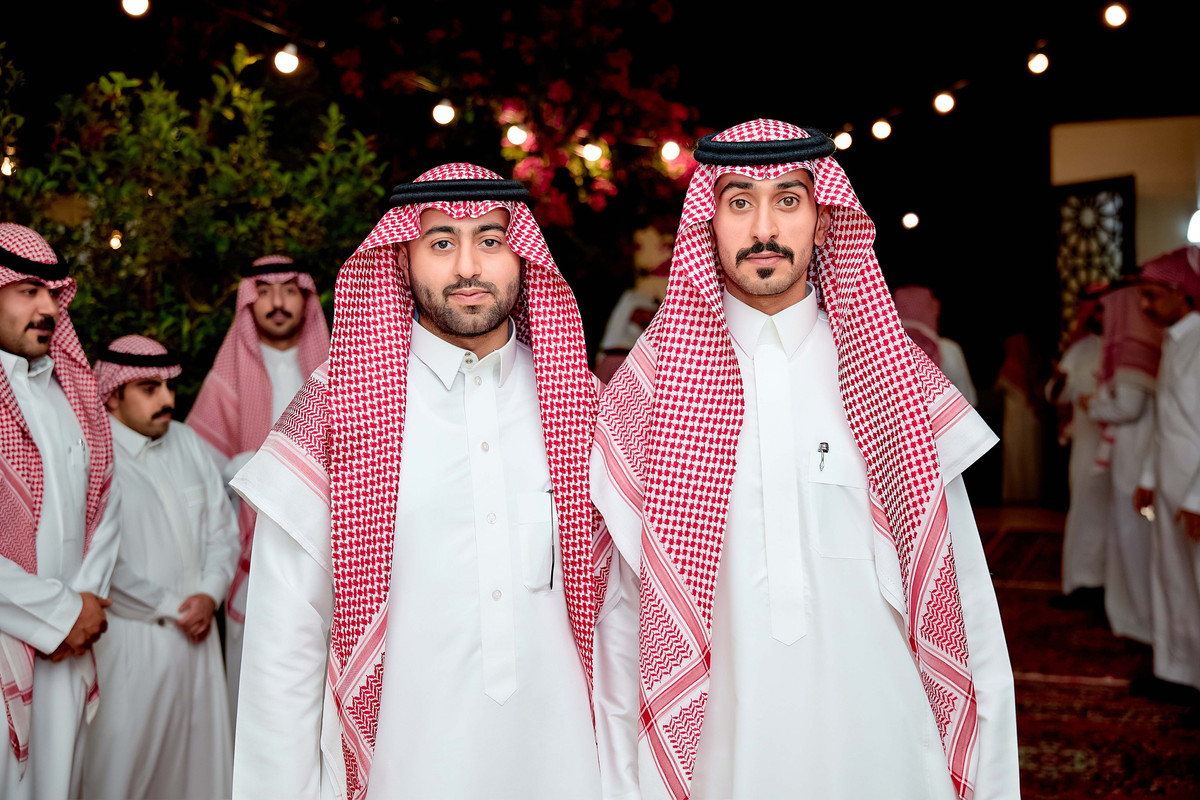 Freelancers-BN6-A5695