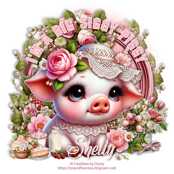 6387203163705871004707693