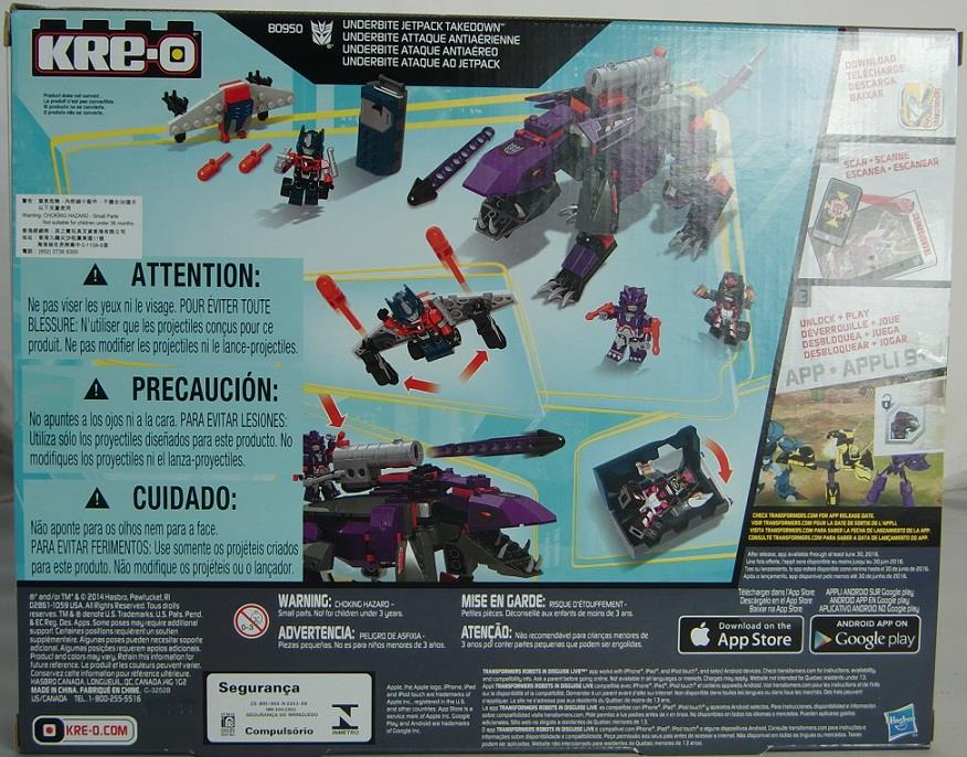 10888600_761382427281502_5362489125982417273_n