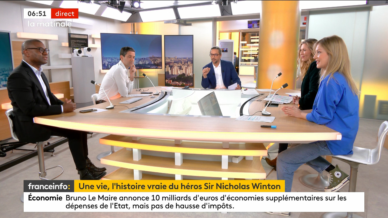 La matinale (Franceinfo)_2024_02_19_05_24_81.ts_snapshot_27.45.953