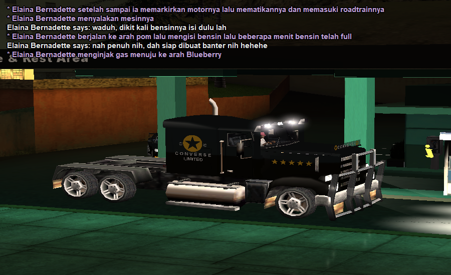 foto-lurd-3.png