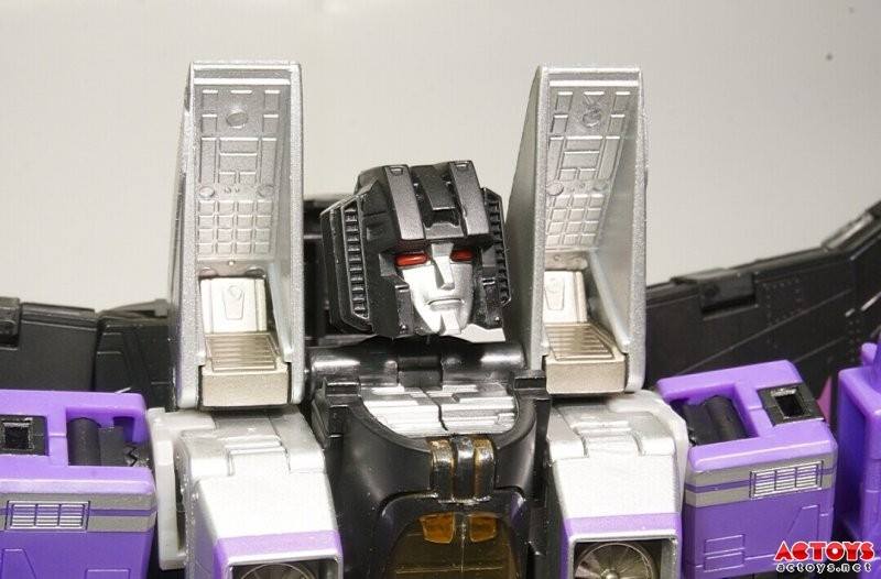 10881693_754970704589341_7269788461986241615_n